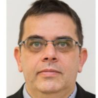 Dr. Csaba Felhő avatar image