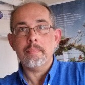 Prof. Dr. Laurent Metzinger avatar image