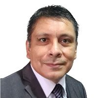 Dr. Frank Guzman avatar image