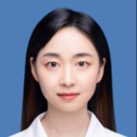Dr. Yanqiu Zhao avatar image