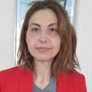 Dr. Valérie Metzinger-Le Meuth avatar image