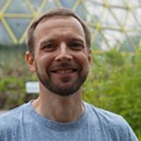 Dr. Marco Girhard avatar image