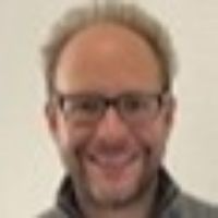 Dr. Florian Tieves avatar image