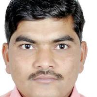 Dr. Santosh Mohite avatar image