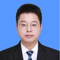 Dr. Yawei Fang avatar image