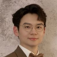 Dr. Zheqi Peng avatar image