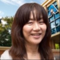 Dr. Jiyoon Yoon avatar image