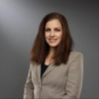 Dr. Peggy Semingson avatar image