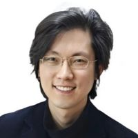 Dr. Taewook Kang avatar image