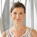 Dr. Laura Hamilton avatar image