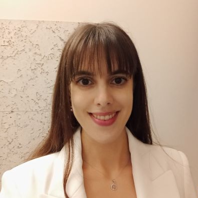 Dr. Ana C. Henriques avatar image