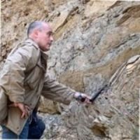 Dr. Darko Spahić avatar image