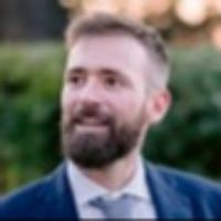 Dr. Vincenzo Arceri avatar image