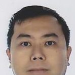 Dr. Danny Pudjianto avatar image