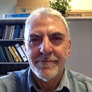 Dr. Ángel Mérida Berlanga avatar image