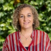 Dr. Socorro Vázquez-Campos avatar image