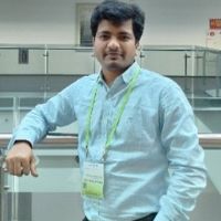 Dr. Chandan Kumar Maity avatar image