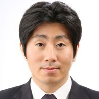Prof. Dr. Sechang Oh avatar image