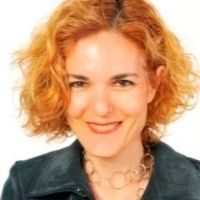 Dr. Hadas Shadar avatar image