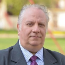 Prof. Dr. Viorel Paunoiu avatar image