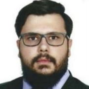 Dr. Sandi Baressi Šegota avatar image