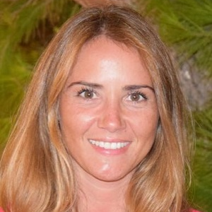 Dr. Alessandra Caggiano avatar image