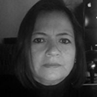 Dr. María Elizbeth Alvarez-Sánchez avatar image