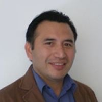 Dr. Julio César Torres-Romero avatar image