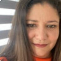 Dr. Elisa Elvira Figueroa-Angulo avatar image