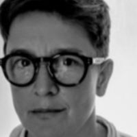 Dr. Eleanor Dare avatar image