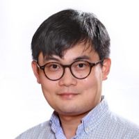 Dr. Yuzhou Chen avatar image