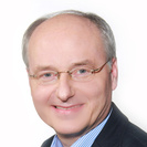 Dr. Pavel Pražák avatar image