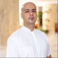 Dr. Mihai-Teodor Georgescu avatar image