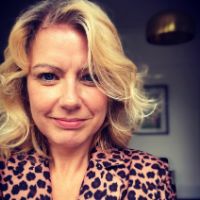 Prof. Dr. Niamh Stack avatar image