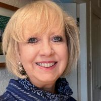 Prof. Dr. Margaret Sutherland avatar image