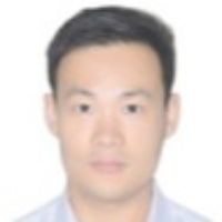 Dr. Long Zhou avatar image