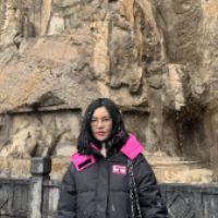 Dr. Min Tang avatar image