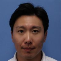 Dr. Shin Young Jeong avatar image