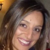 Dr. Cristiana Bessa avatar image