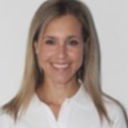 Dr. Patrícia Coutinho avatar image