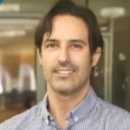 Dr. Shahaf Asban avatar image