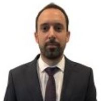 Dr. Dragan Lazarević avatar image