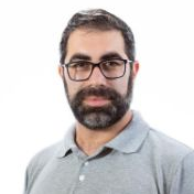 Prof. Dr. Alex Lopes da Silva avatar image