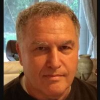 Dr. Joseph Meyerson avatar image