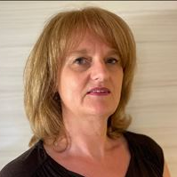 Dr. Jasmina Markovic-Bozic avatar image