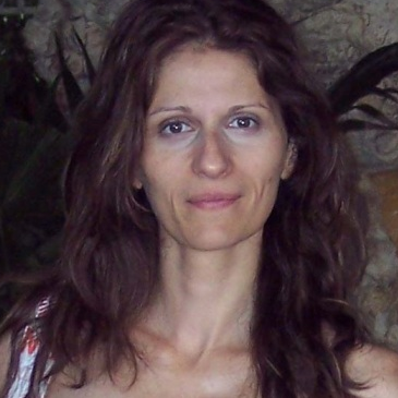 Dr. Egeria Scoditti avatar image