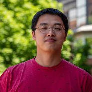 Dr. Canfeng Hua avatar image