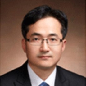 Prof. Dr. Seungyoung Ahn avatar image