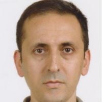 Dr. Mustafa Ergin Şahin avatar image