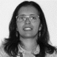 Dr. Sónia Victória avatar image